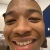 mitchsimon
